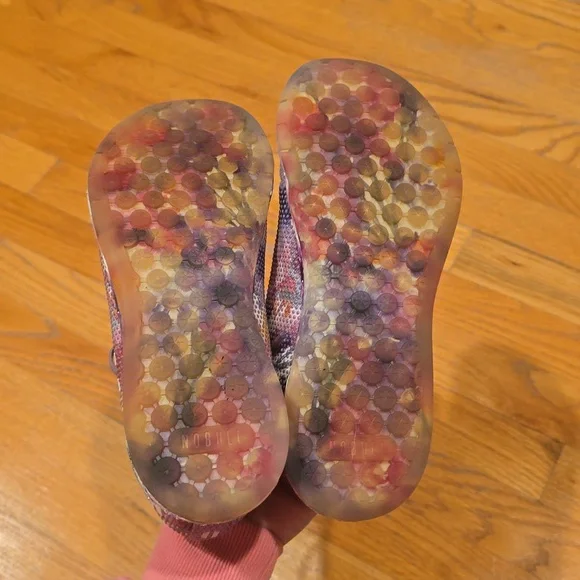 NoBull Trainers - Picture 4 of 5